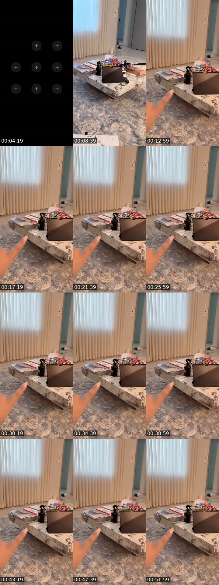 TikTok live: ❣️❣️. by @6n0ll1