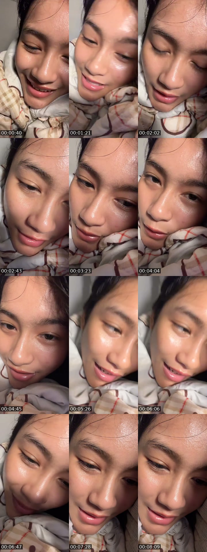 @abyvree TikTok live from 2026-07-02