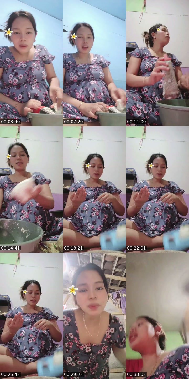 @amellia.k4 TikTok live from 2026-07-02