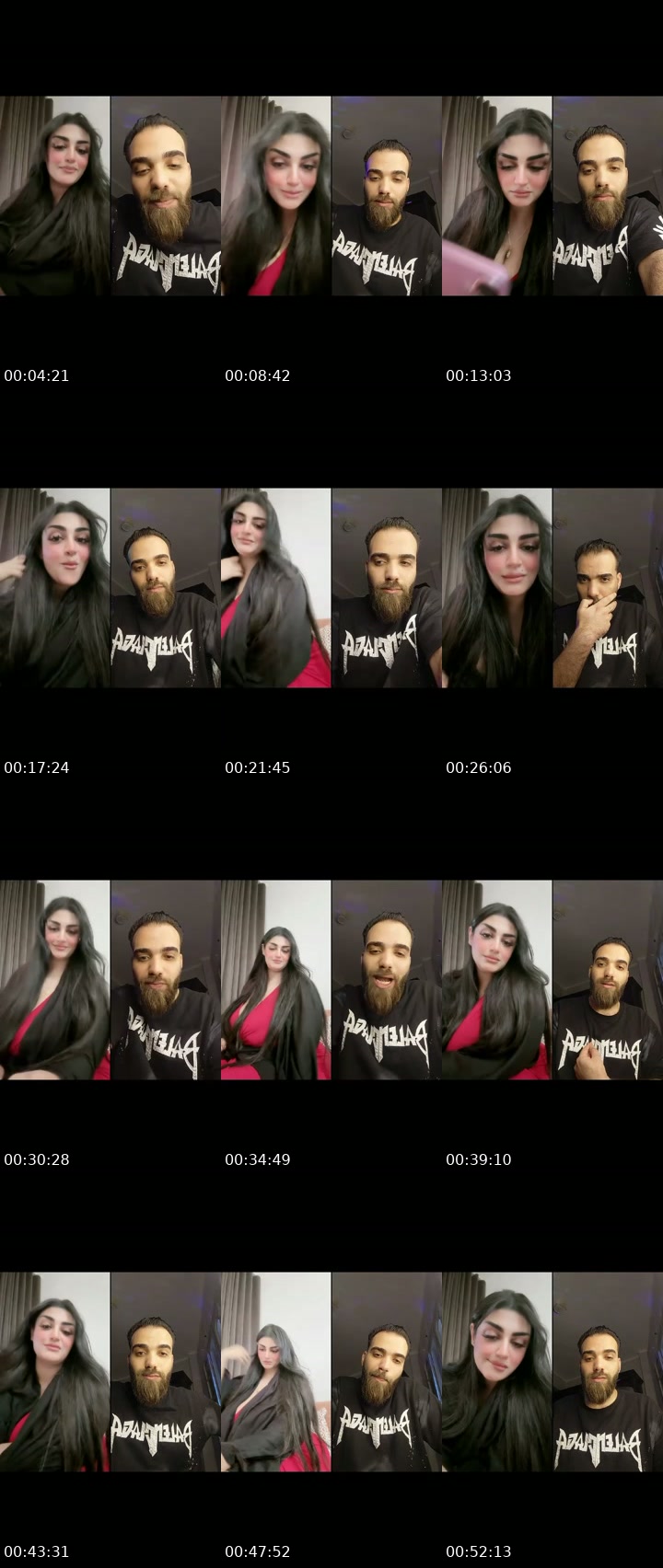 @almasa001002 TikTok live from 2026-07-02