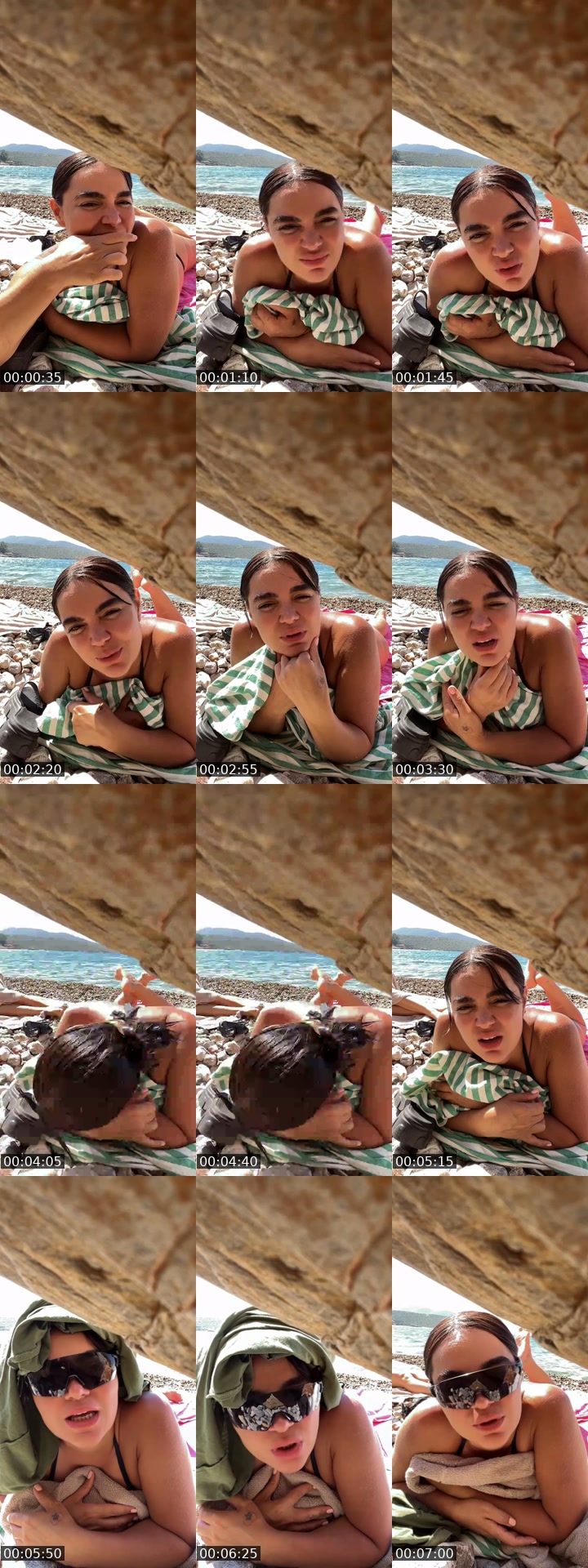 @chanelobst888 TikTok live from 2026-07-02