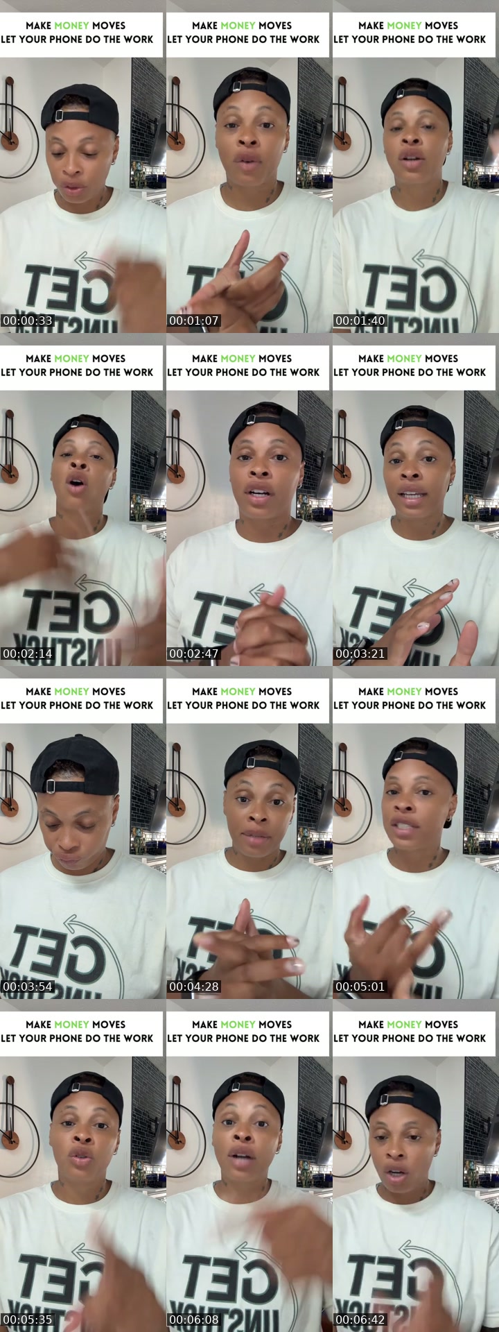 @collabovacomp TikTok live from 2026-07-02