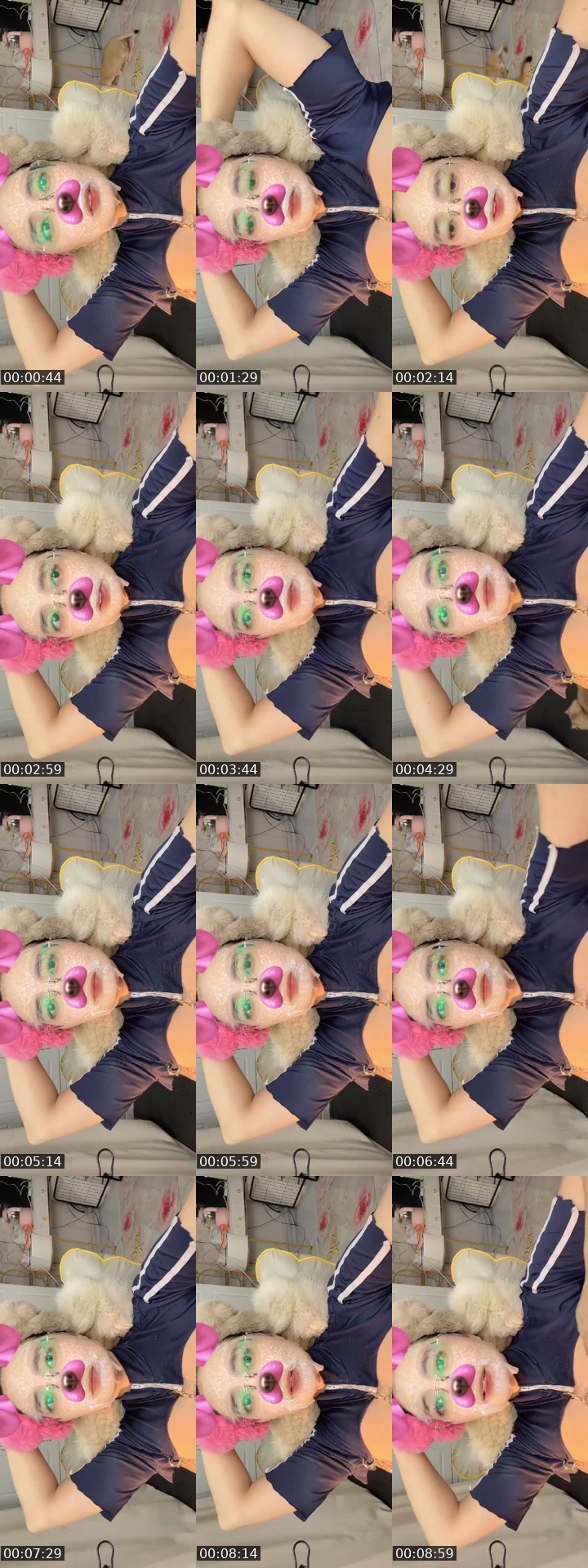 @dhifafsharli8g9w TikTok live from 2026-07-02