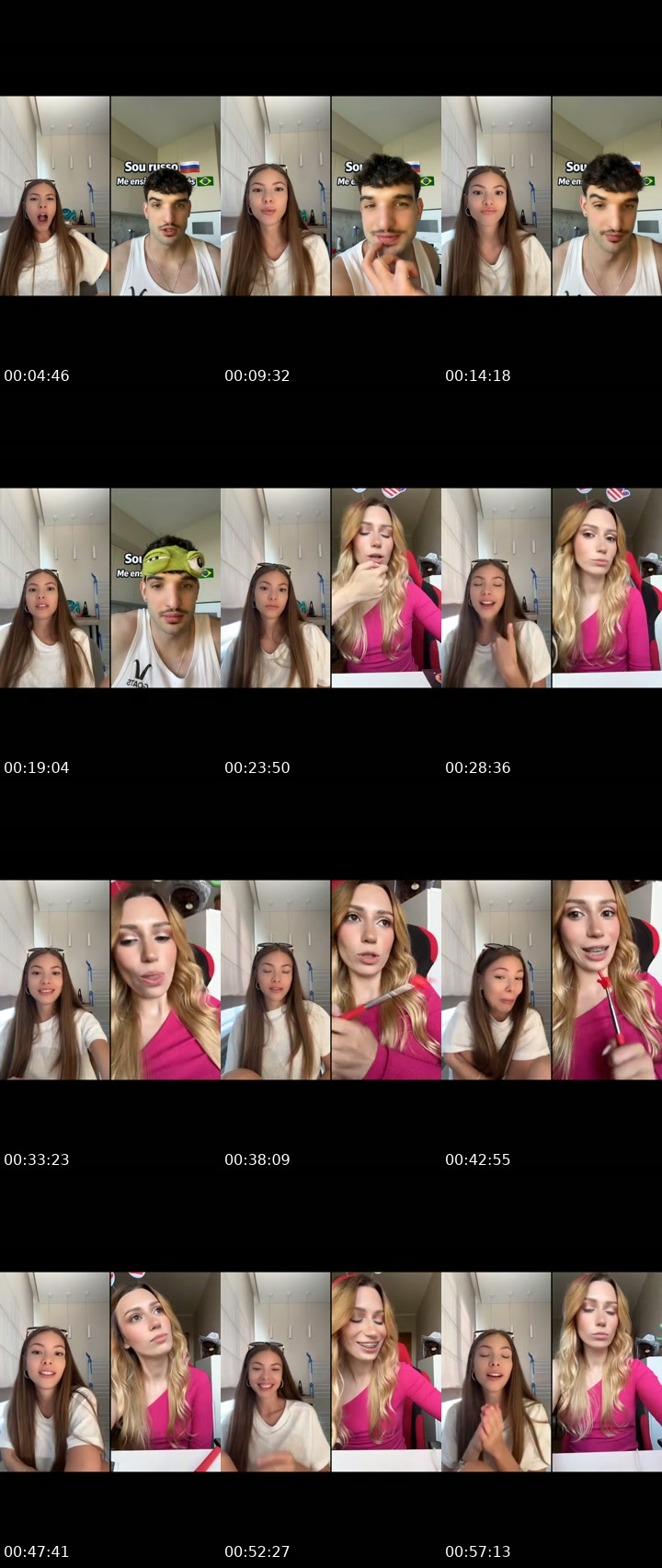 @elisssaveta1 TikTok live from 2026-07-02
