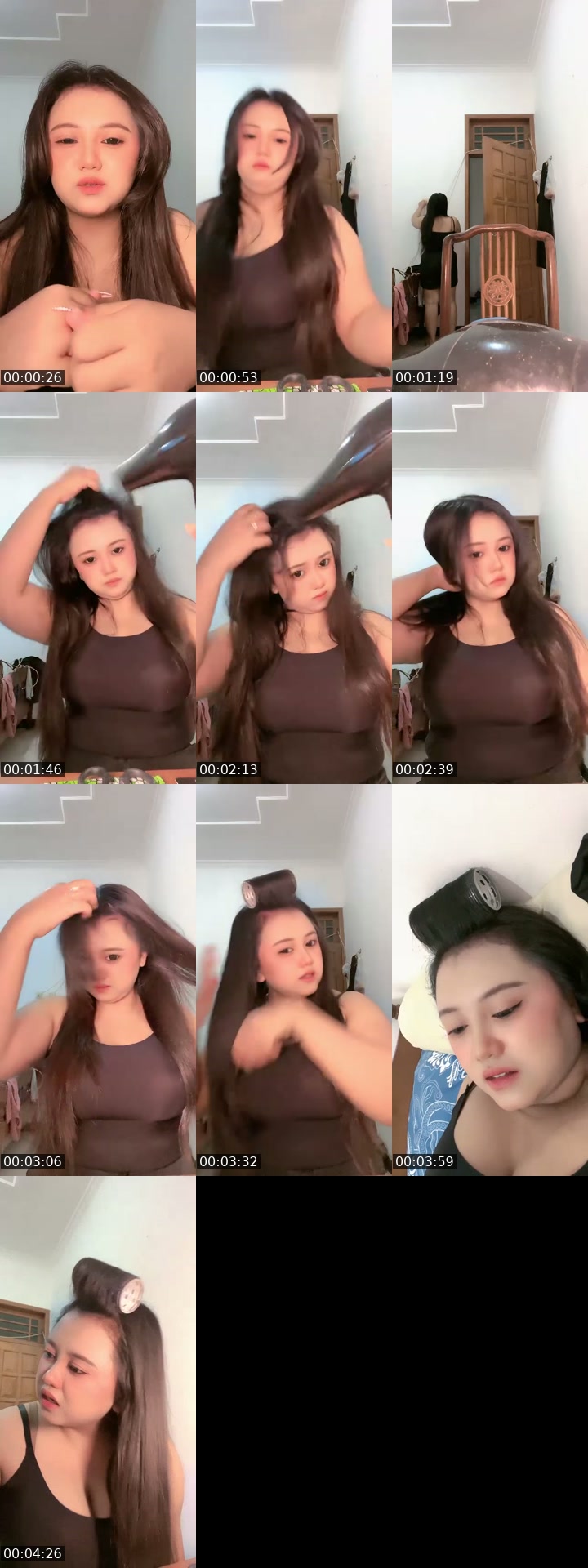 @retno_cahyani22 TikTok live from 2026-07-02