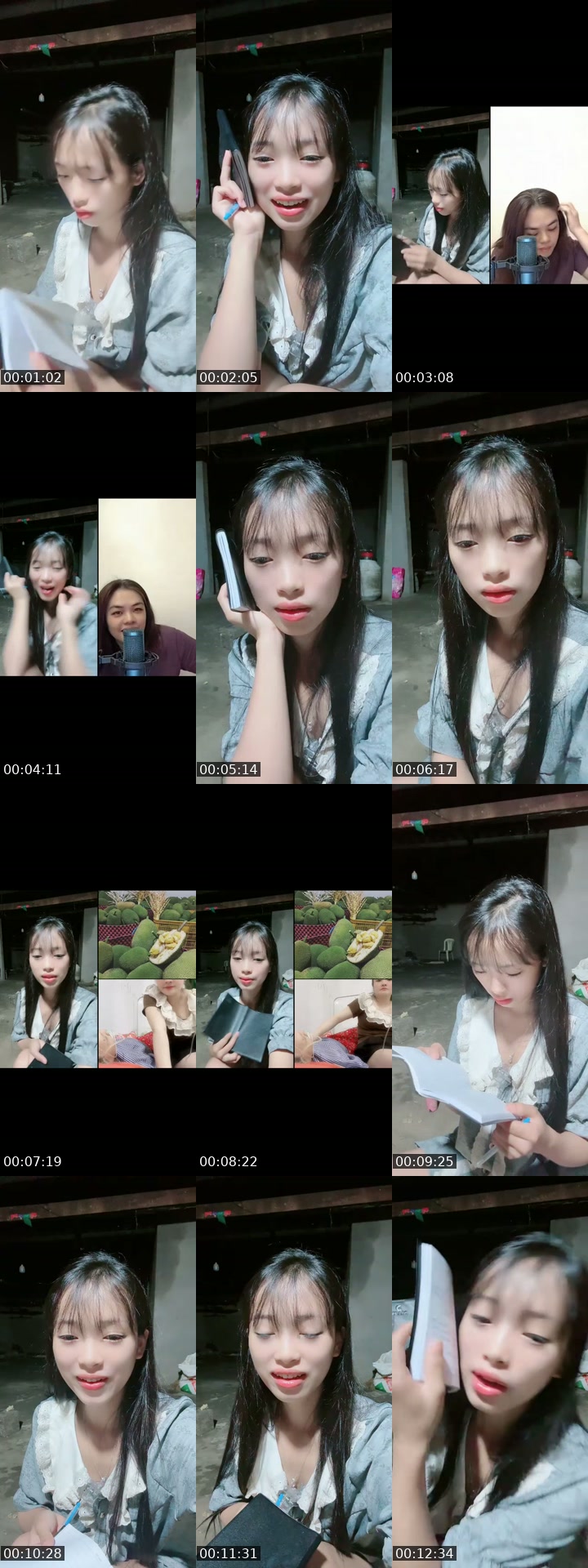 @anhtrai1120 TikTok live from 2026-07-02