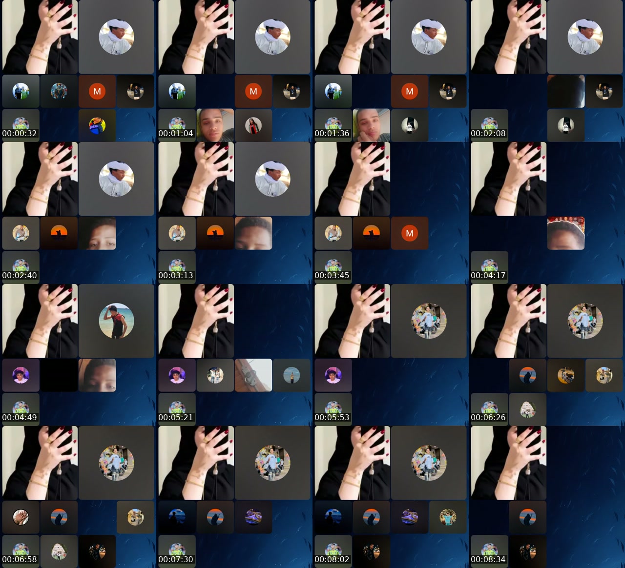 @ssseddsddd43 TikTok live from 2026-07-02