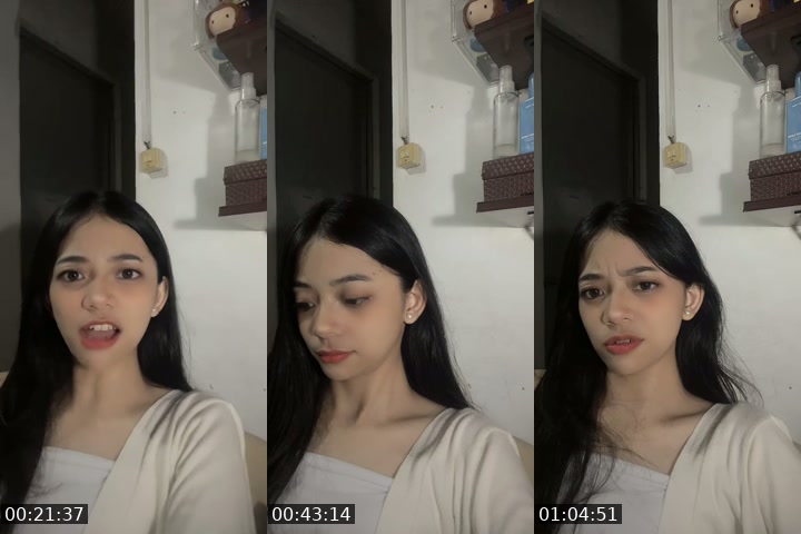@.louisseeee TikTok live from 2026-07-02