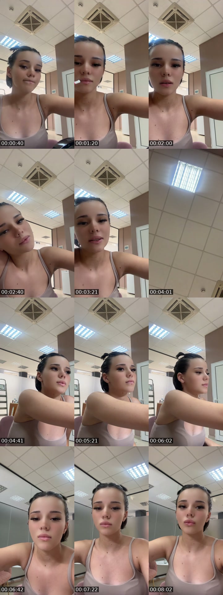 @777i_v_a777 TikTok live from 2026-07-02