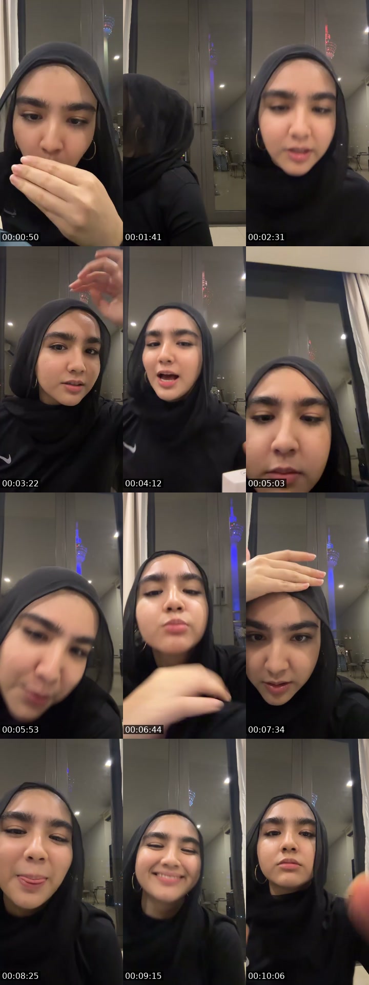 @dolldestellas TikTok live from 2026-07-02