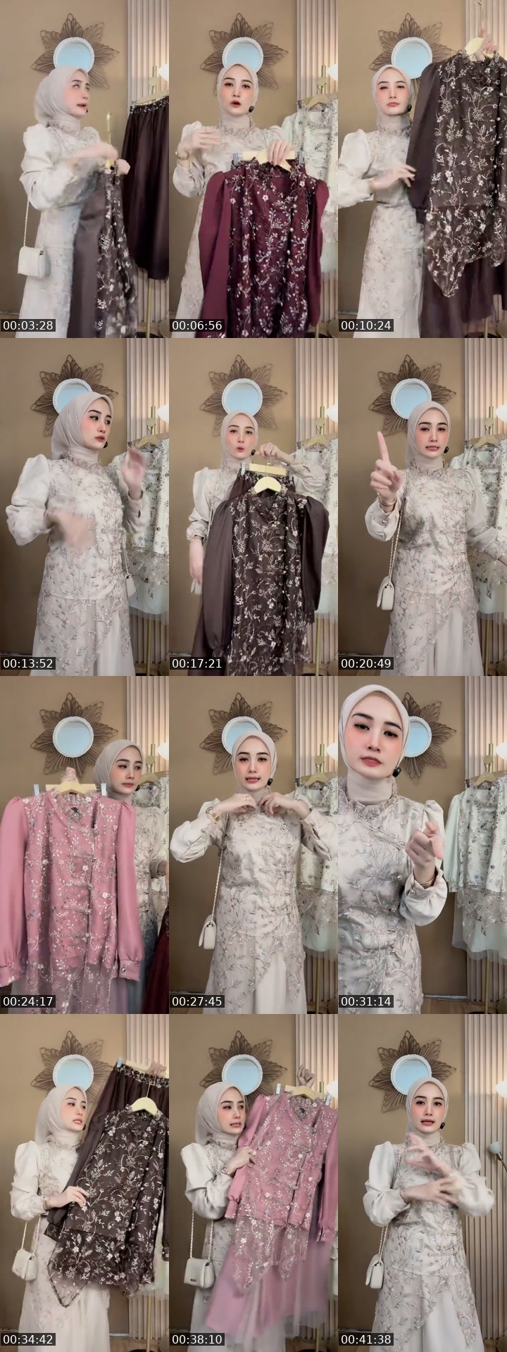@lizaaaa_01 TikTok live from 2026-07-02