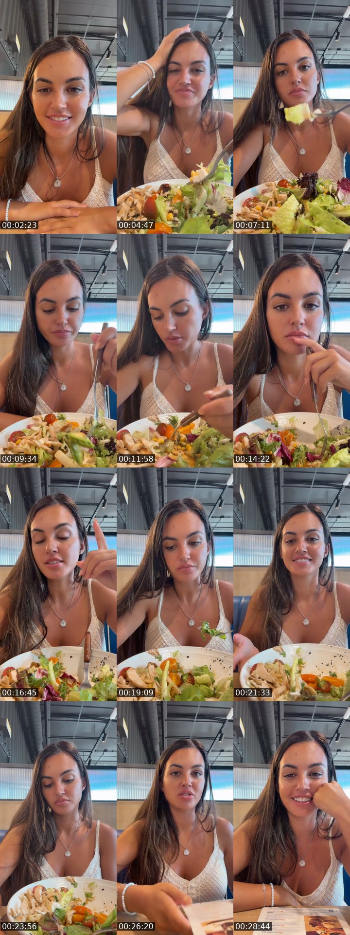 @mangomaria9 TikTok live from 2026-07-02