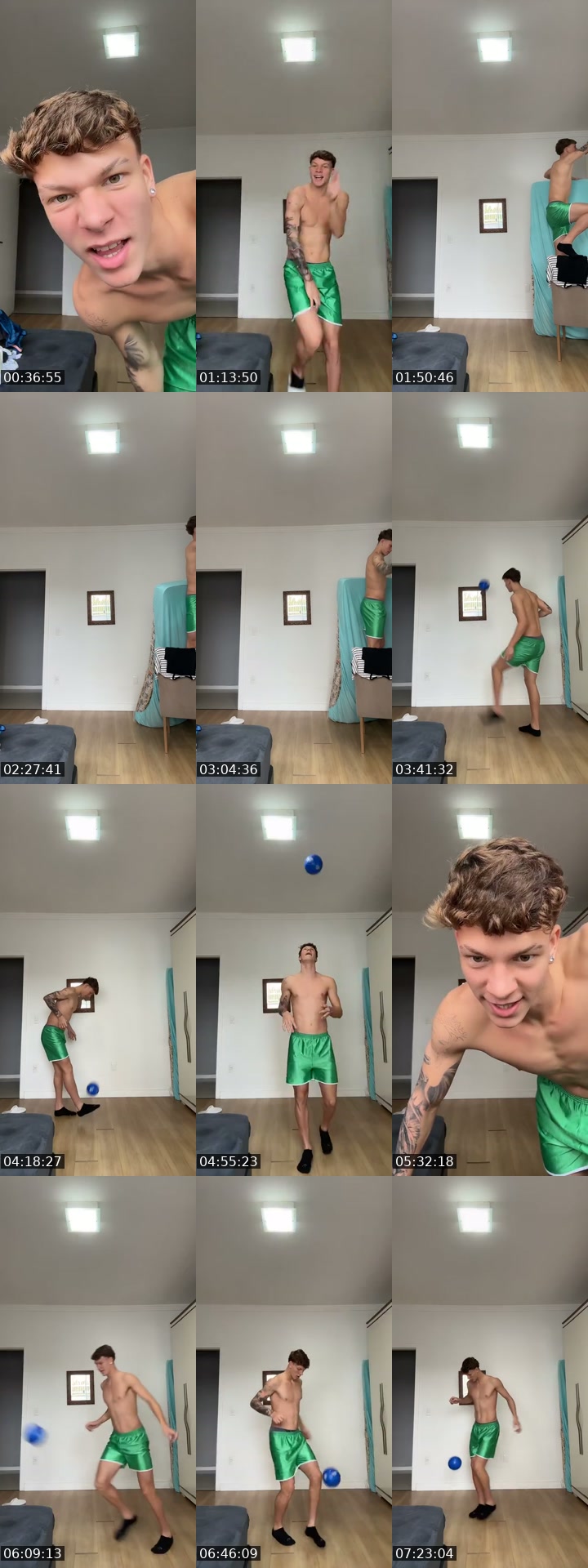 TikTok live: Bate metinha  né 🏆🚀 by @.vineco09