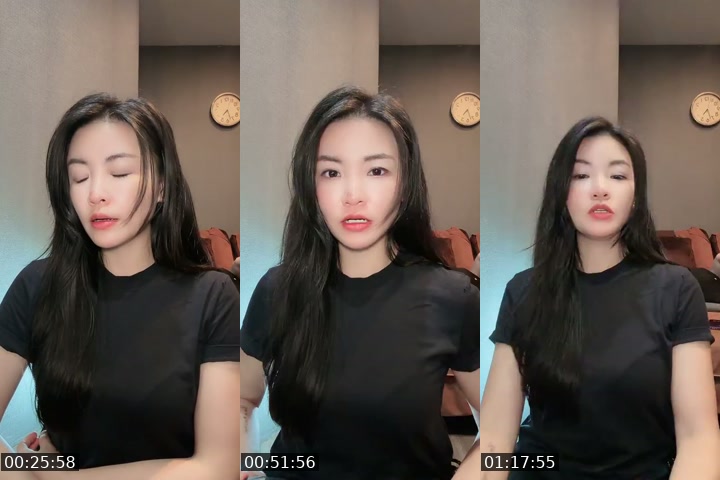 @59694812qks TikTok live from 2026-07-02