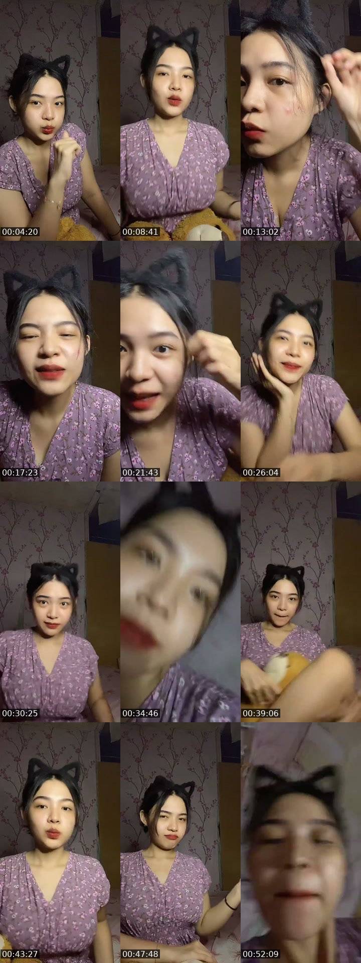 @tuanputri_1809 TikTok live from 2026-07-02