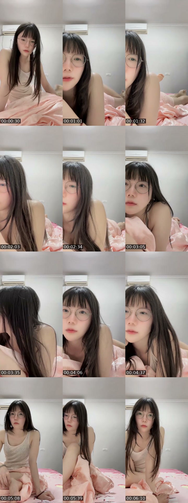 @user2616250521036 TikTok live from 2026-07-02