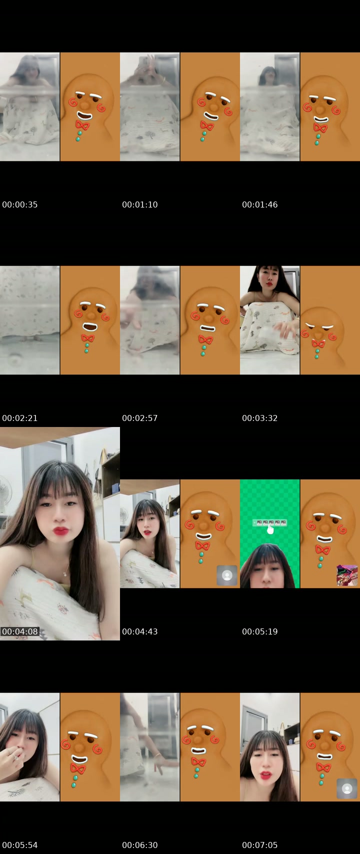 @emyeu9991408 TikTok live from 2026-07-02