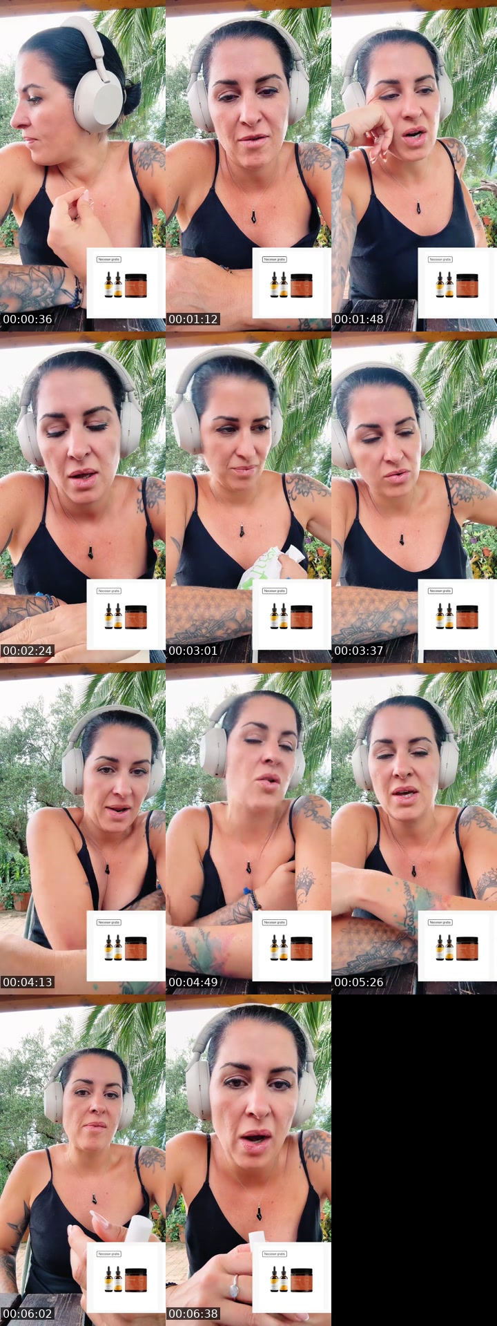 Mexico TikTok live: Soy Ali, ayudo a mujeres by @ali.belleza.holis