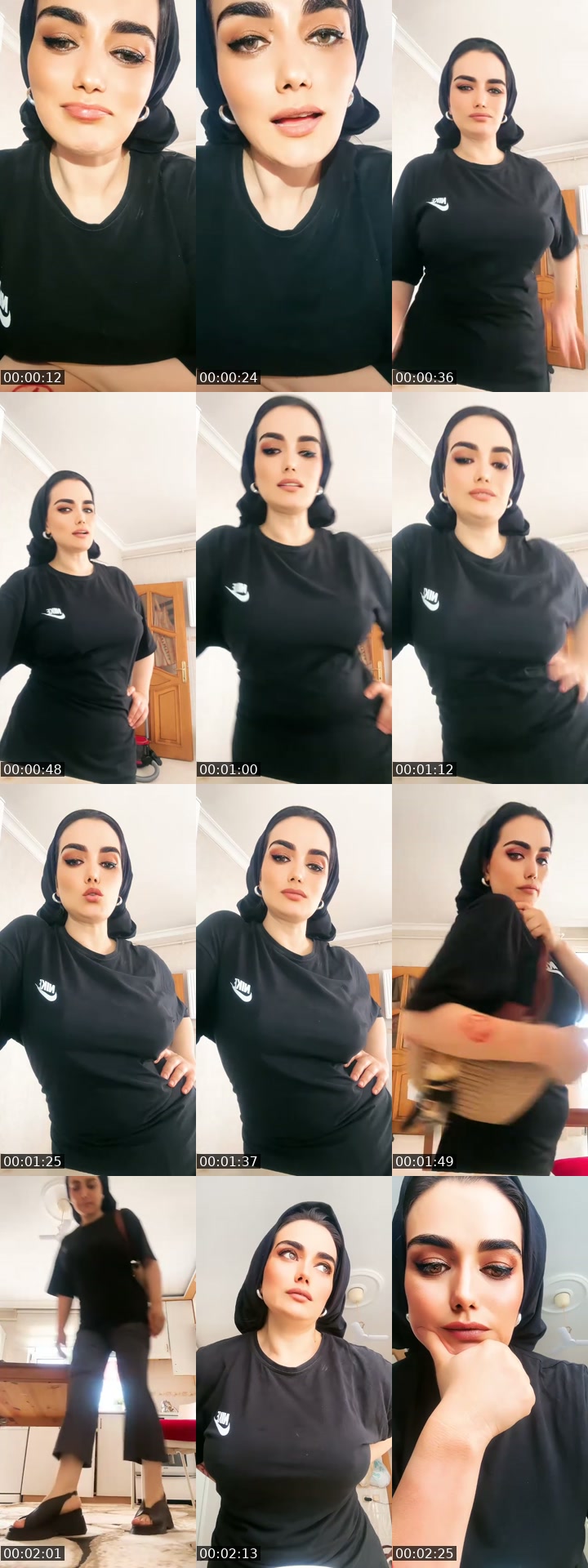 @angel__34387909775 TikTok live from 2026-07-02