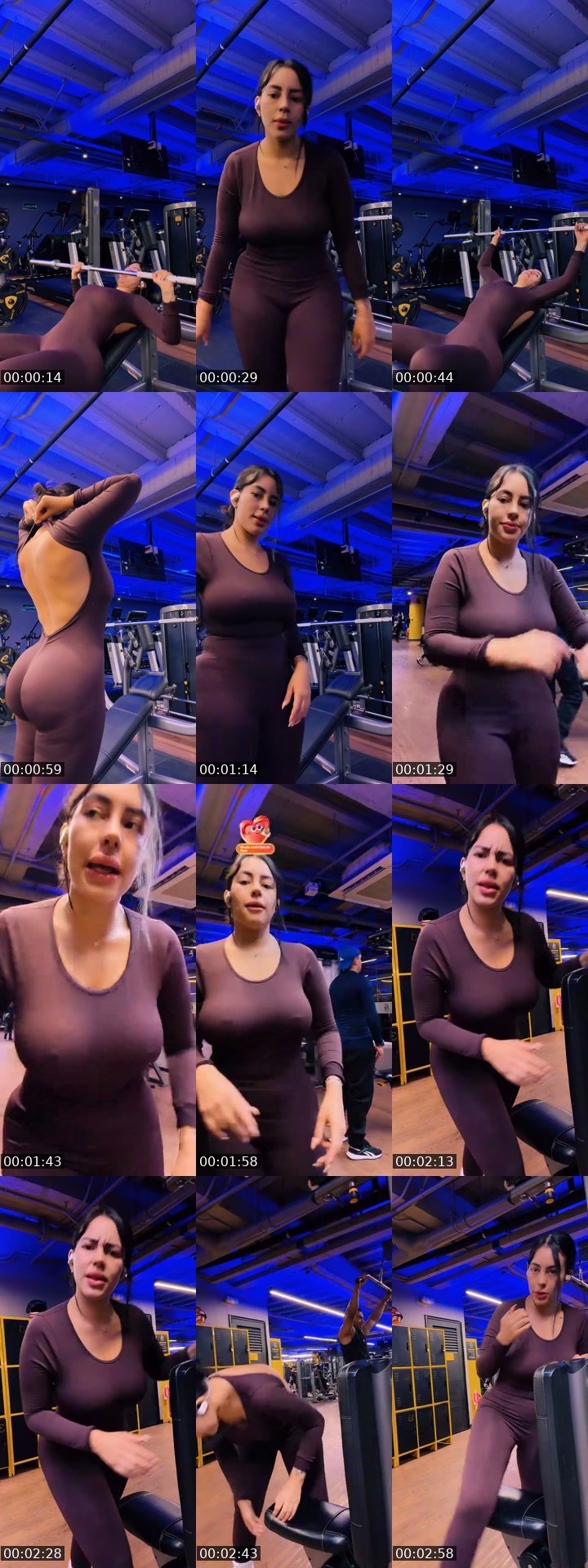 @angiesan_20 TikTok live from 2026-07-02