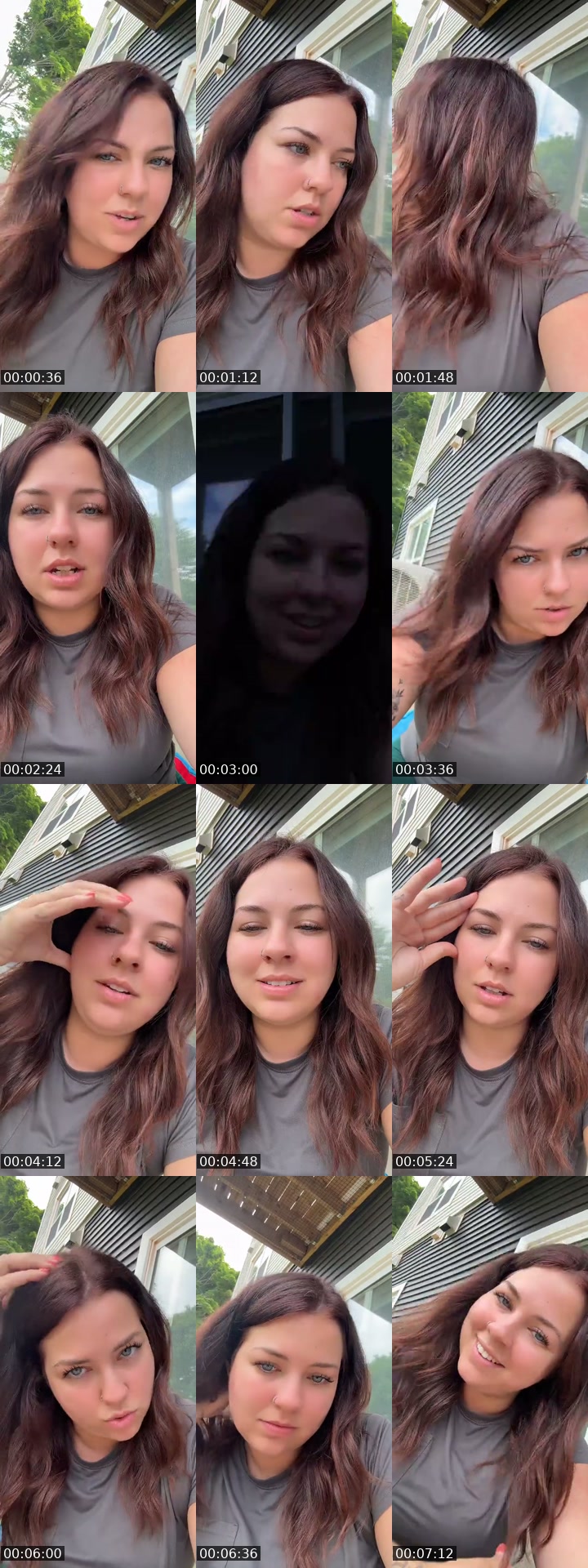 @baddienattie99 TikTok live from 2026-07-02
