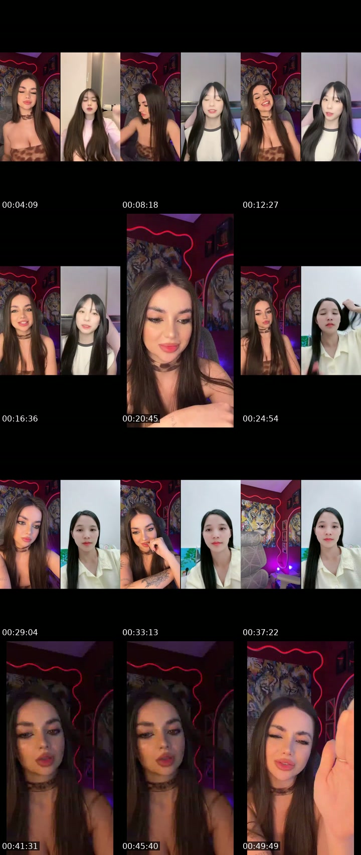 @biastream TikTok live from 2026-07-02