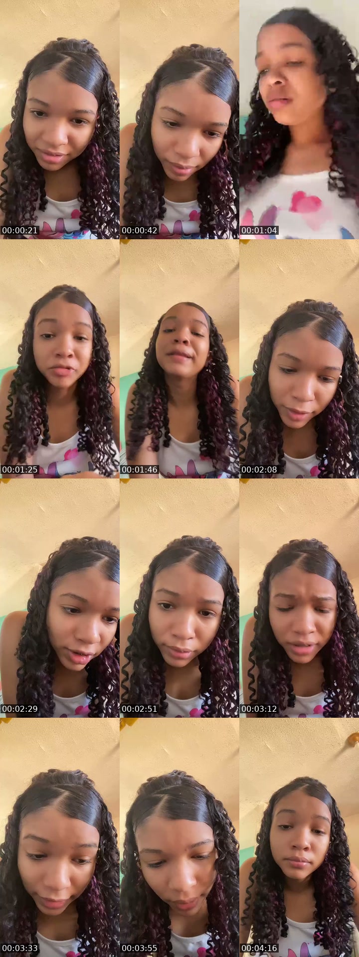 @daily_da_maduh TikTok live from 2026-07-02