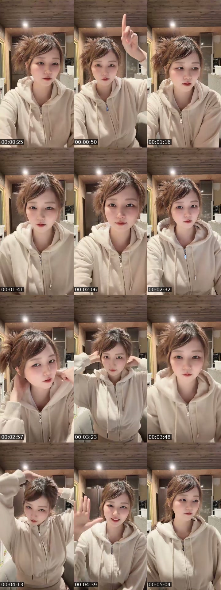 @fghuytrfvnfu TikTok live from 2026-07-02