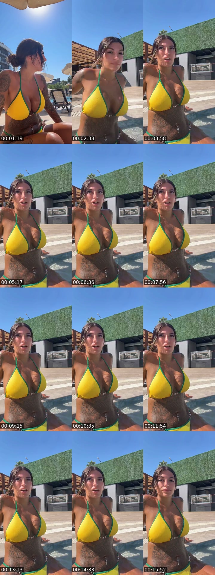 @inkedalyel TikTok live from 2026-07-02