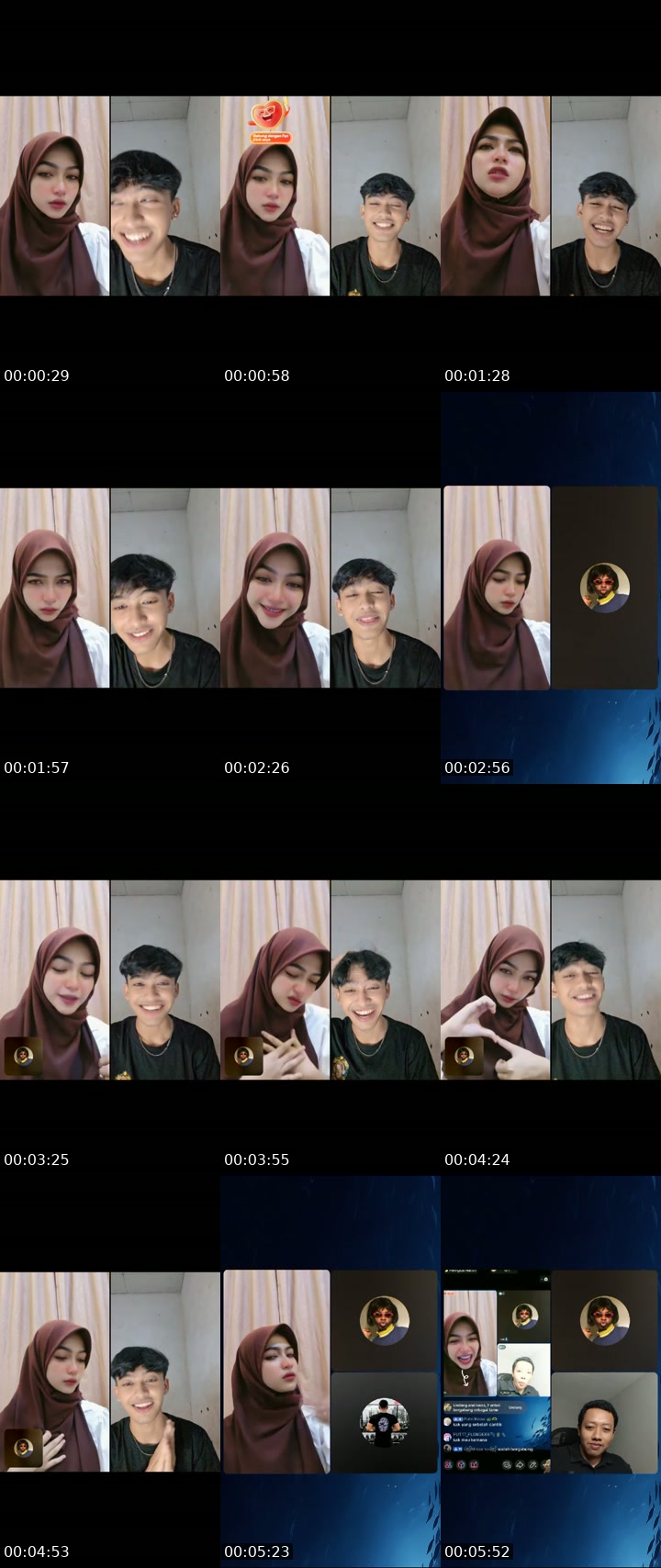@hennapontianak0 TikTok live from 2026-07-02