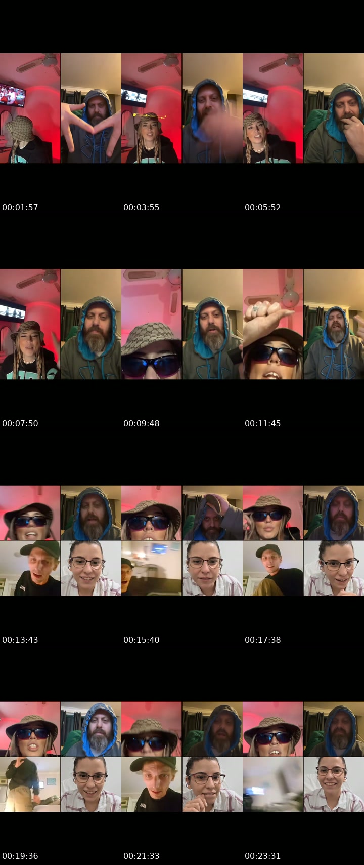 @itssrhirhiii TikTok live from 2026-07-02