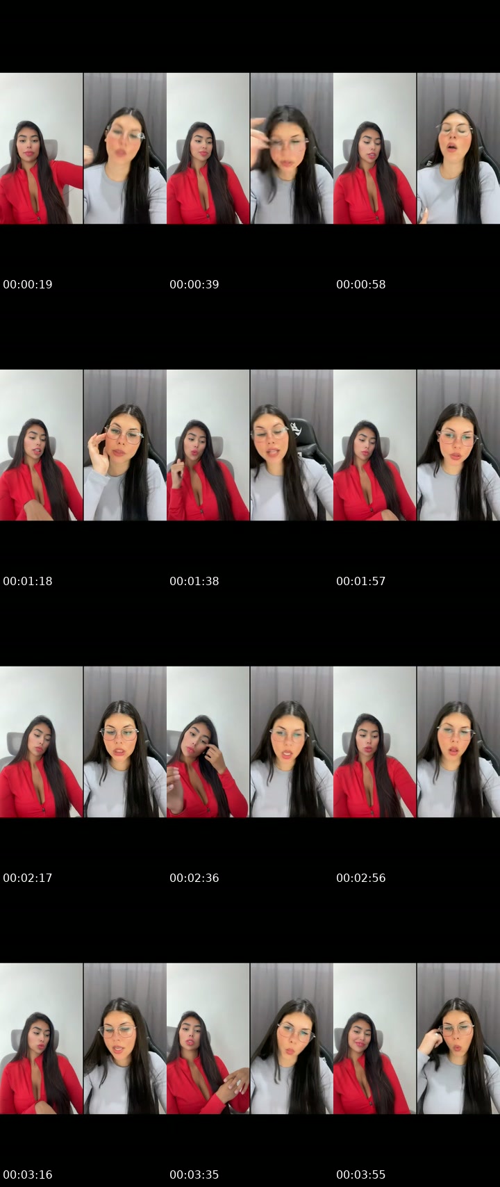 TikTok live: Bem-vindo à minha LIVE by @garcez.onlive