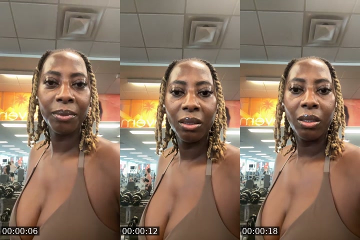 @nimkai82 TikTok live from 2026-07-02