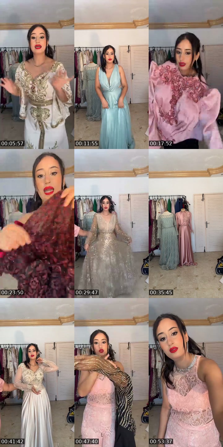 @27297302p TikTok live from 2026-07-02