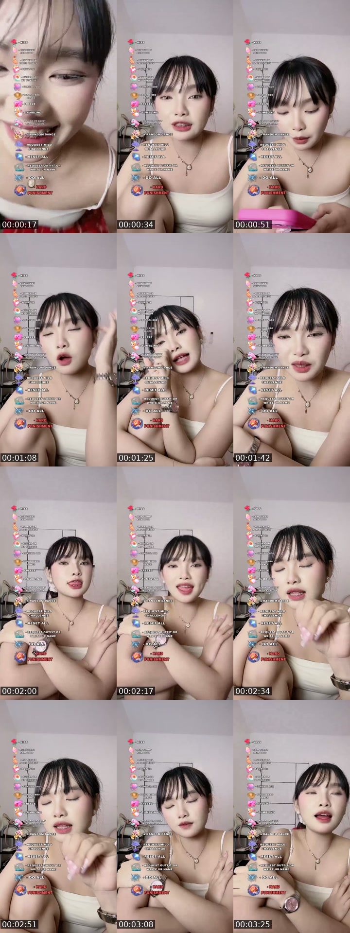 @sanji.lss TikTok live from 2026-07-02