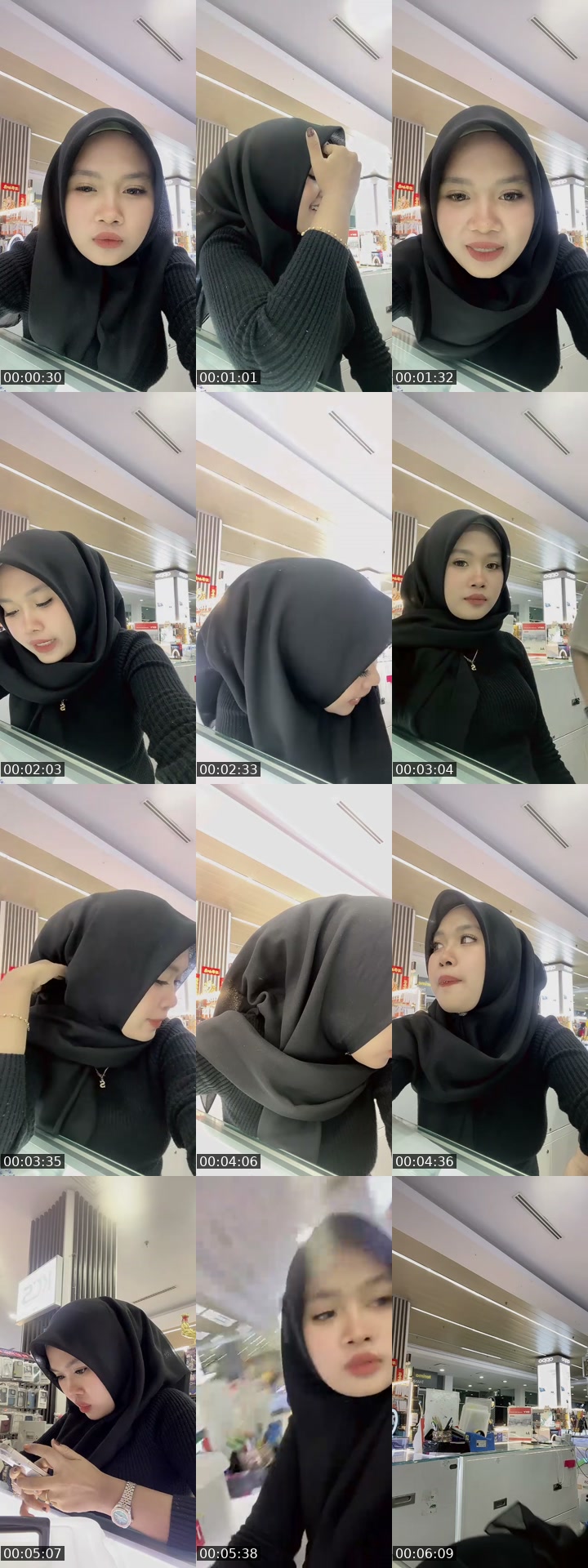 @nrvsraaa TikTok live from 2026-07-02