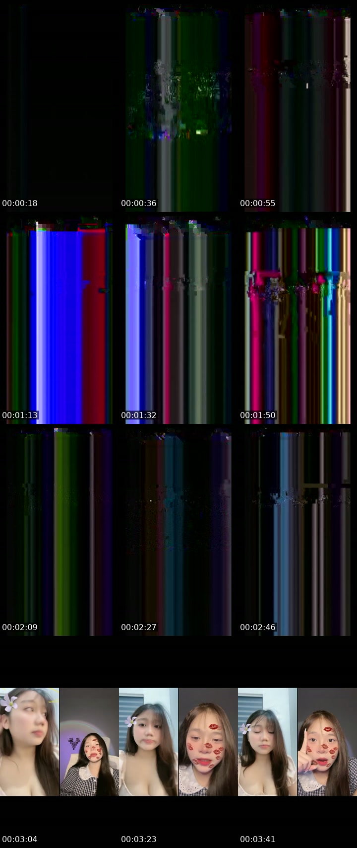 @_nuqinzz_ TikTok live from 2026-07-02