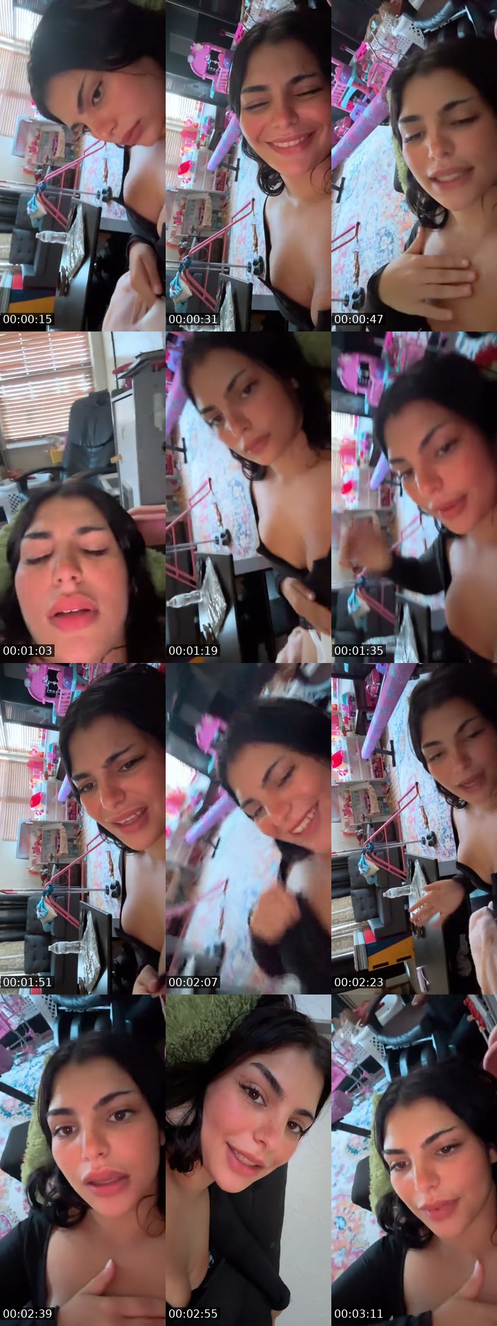 @user135792468012333 TikTok live from 2026-07-02