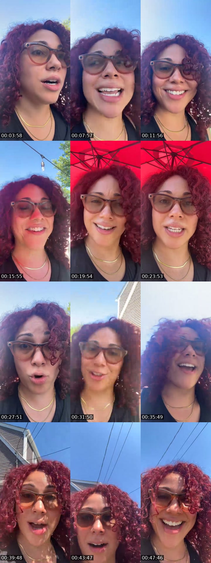 @vannibk TikTok live from 2026-07-02