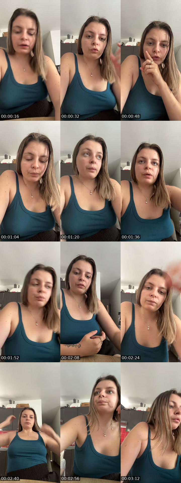 @vivalya_ TikTok live from 2026-07-02