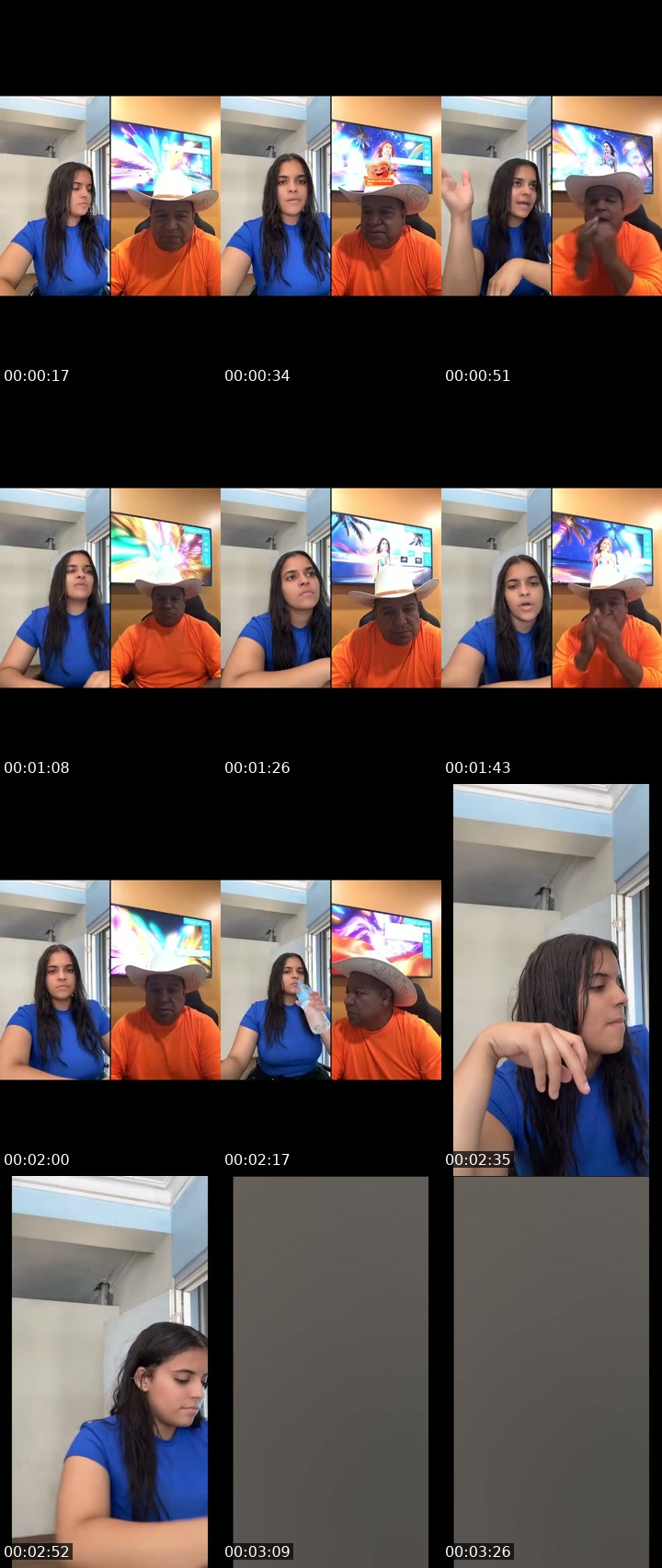 @daniela__g1509 TikTok live from 2026-07-02