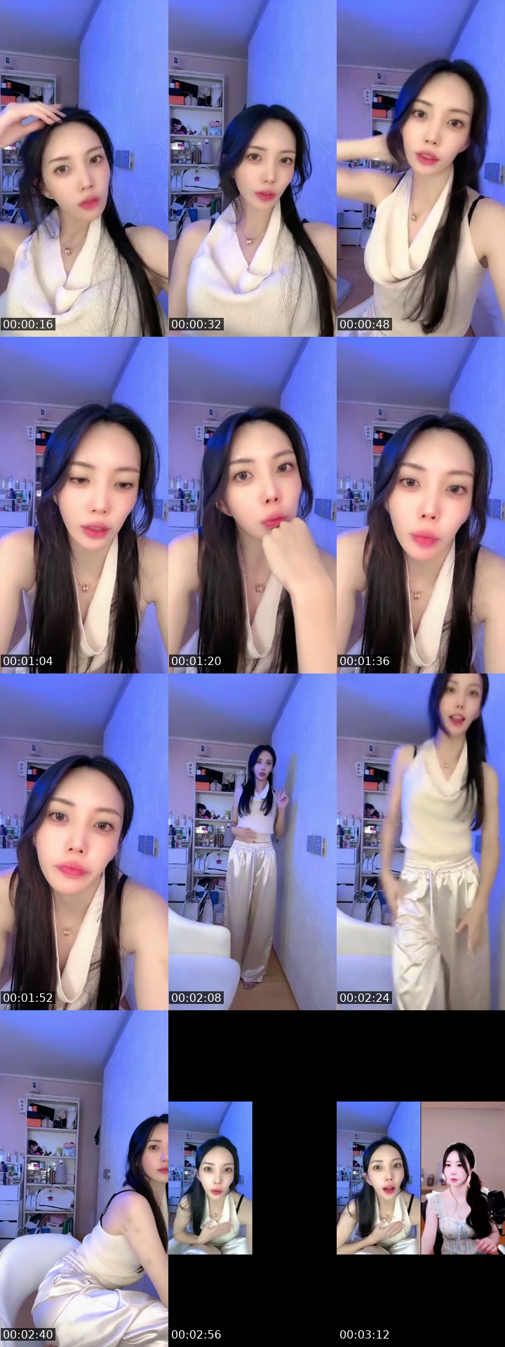 @birdie_ee TikTok live from 2026-07-02