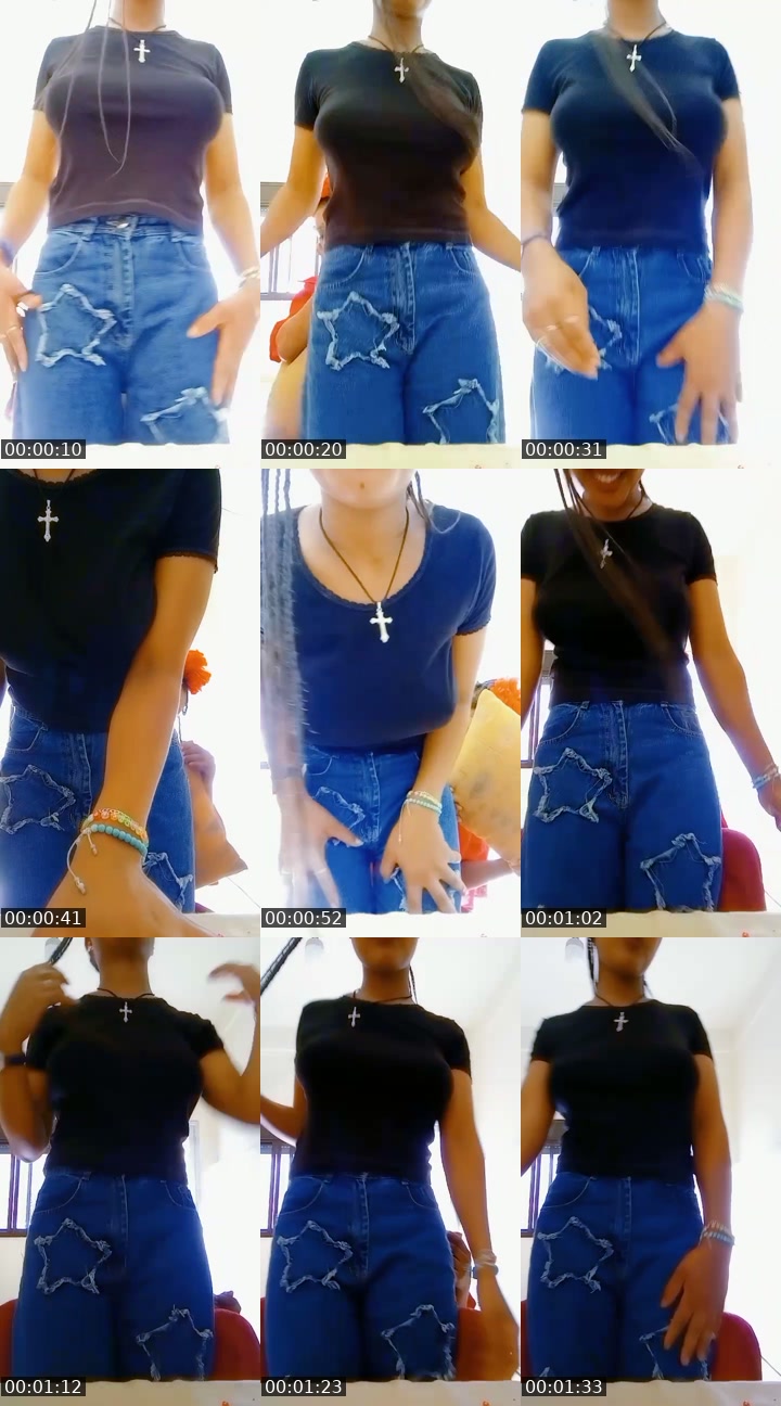 @user861379479 Belgium TikTok live from 2026-07-02