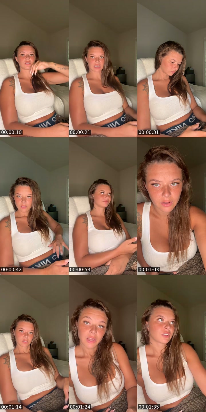 @getyourselfamiranda TikTok live from 2026-07-02