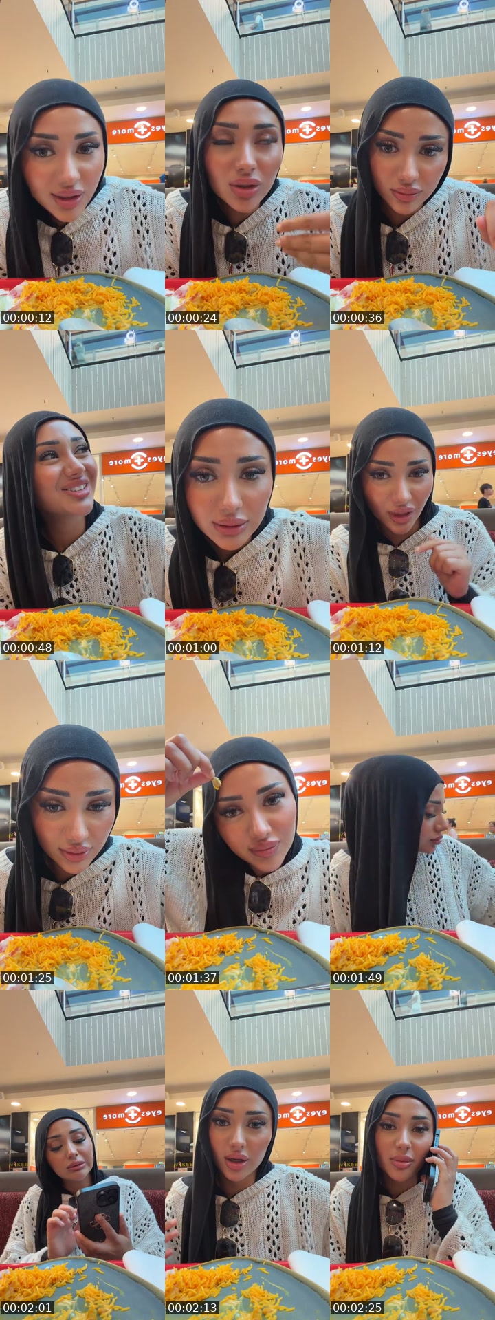 @iso.abyy Germany TikTok live from 2026-07-02