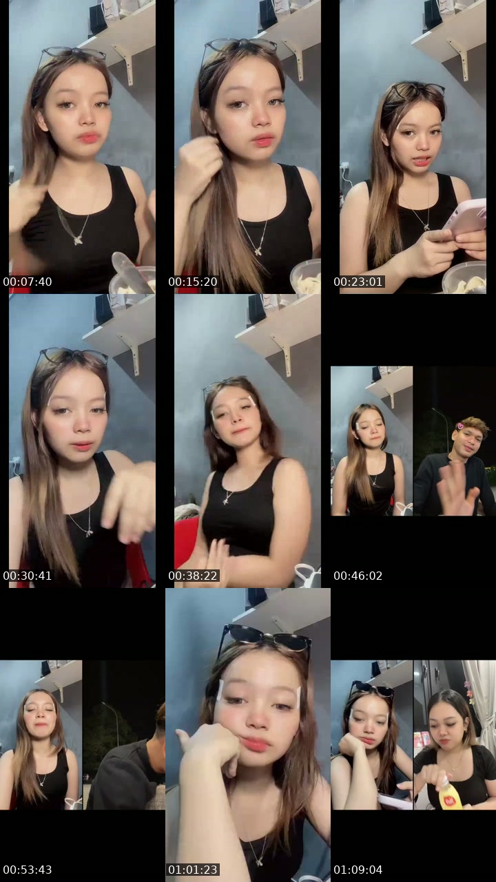 @dyaanydea88 TikTok live from 2026-07-02