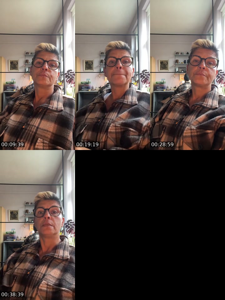 TikTok live: 🫪😪😪😵‍💫😵😮‍💨🎤 by @kludder_