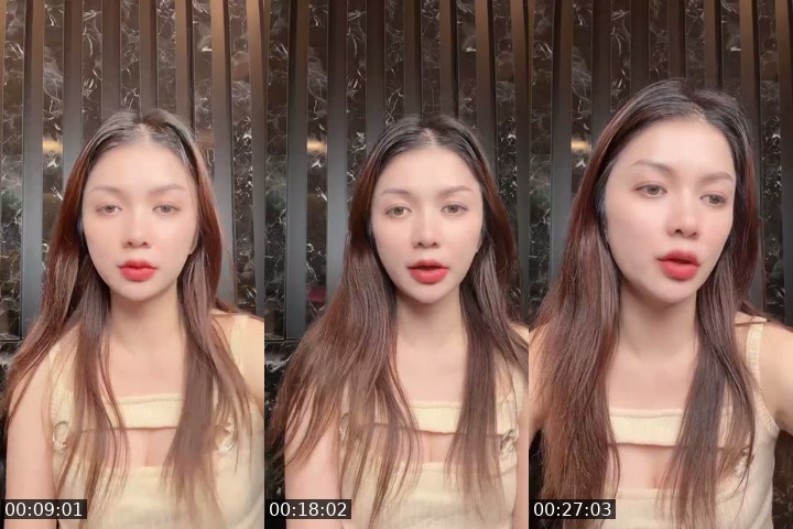 @kingspa83444714 TikTok live from 2026-07-02