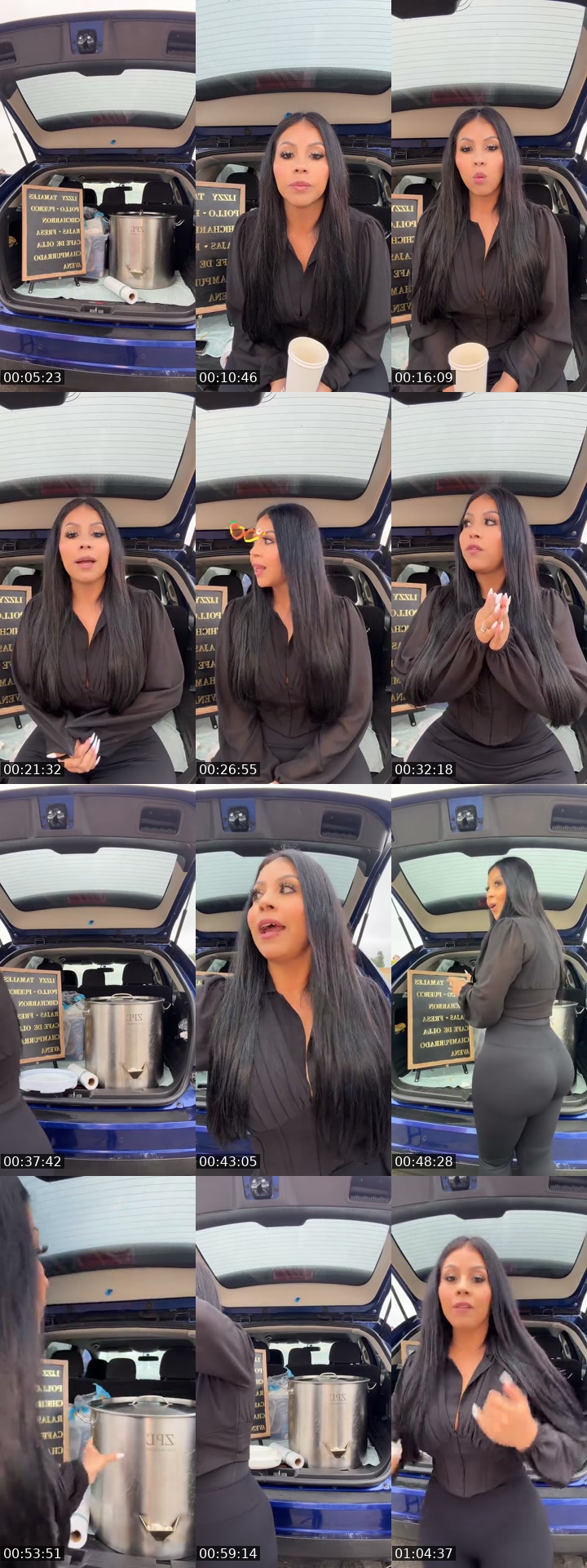 @lizreyes_08 TikTok live from 2026-07-02