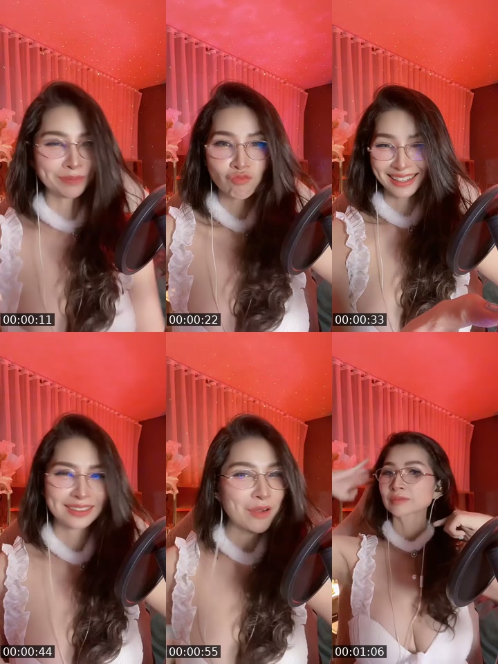 @oumoum289 TikTok live from 2026-07-02